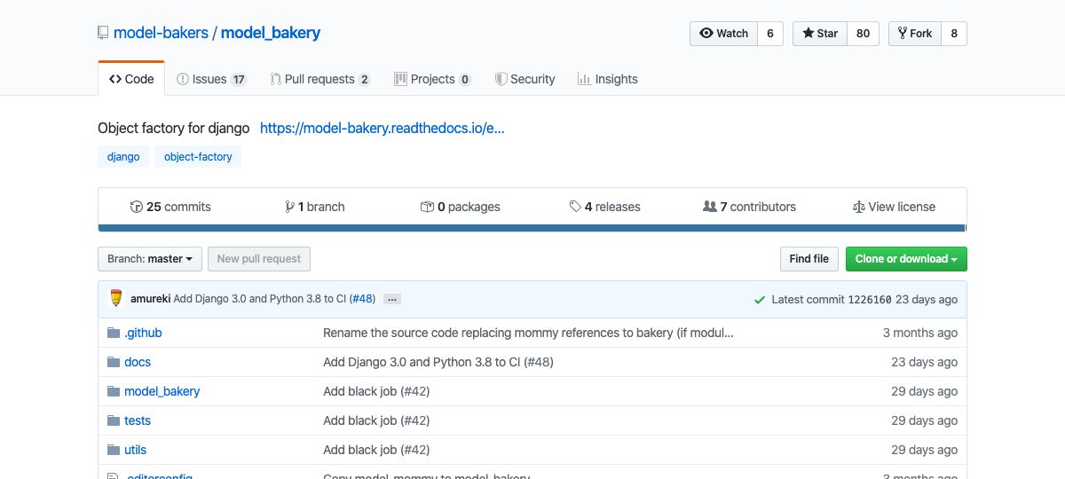 Django Hello, World + Fly.io Deployment